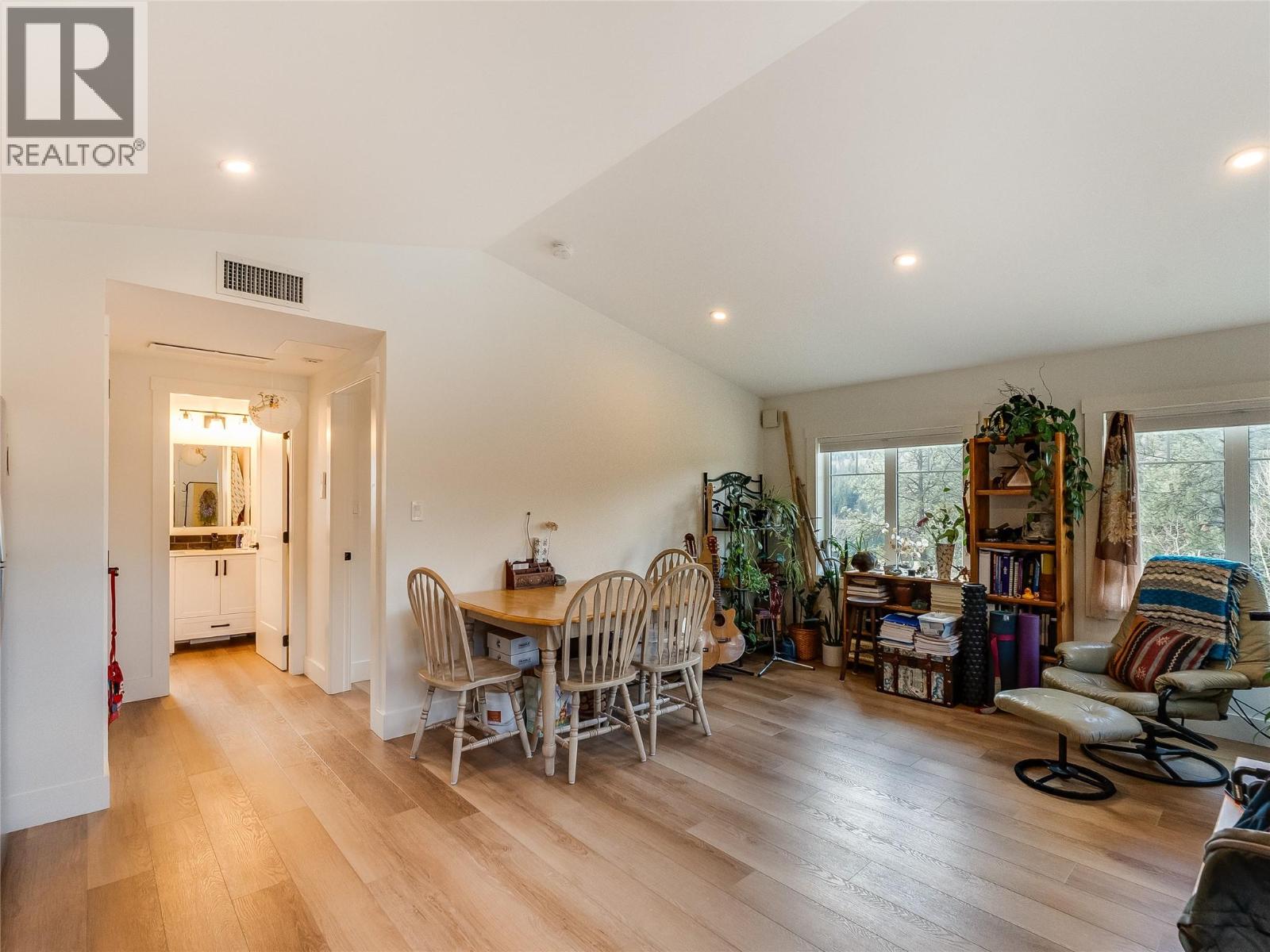 5758 Rocky Road, Nelson, British Columbia  V1L 6Y4 - Photo 55 - 10380931