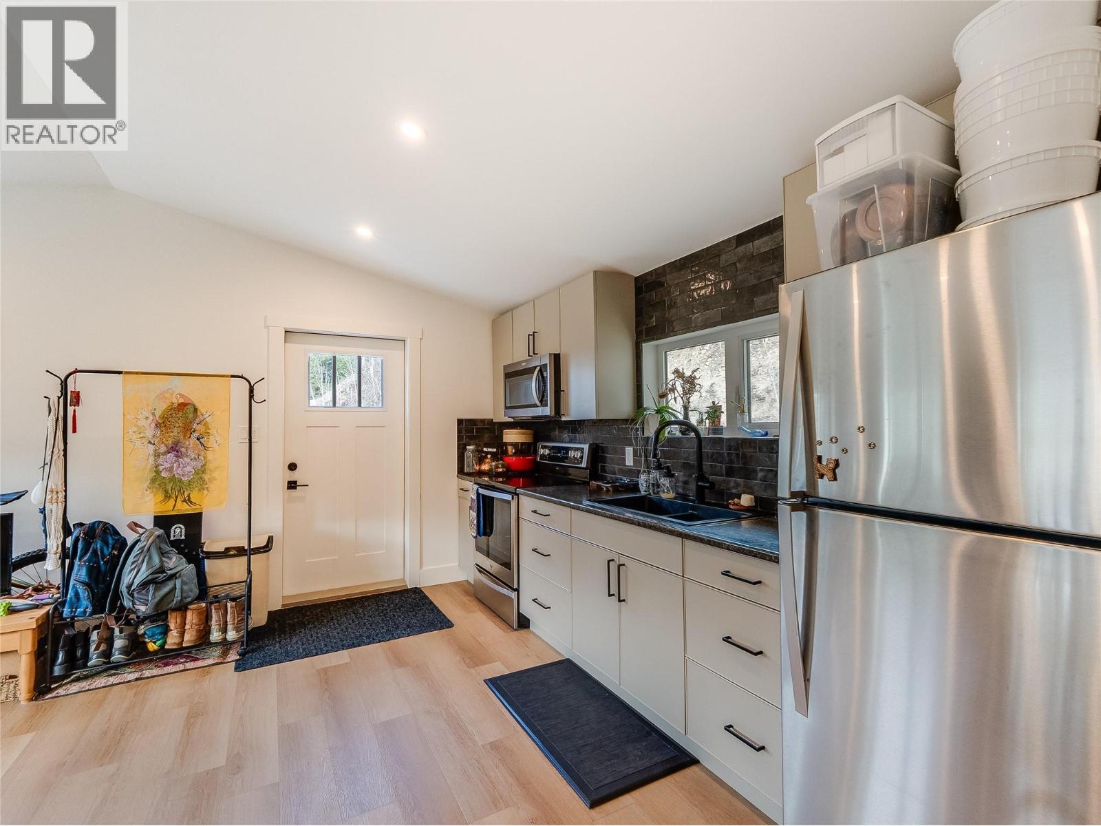 5758 Rocky Road, Nelson, British Columbia  V1L 6Y4 - Photo 56 - 10380931