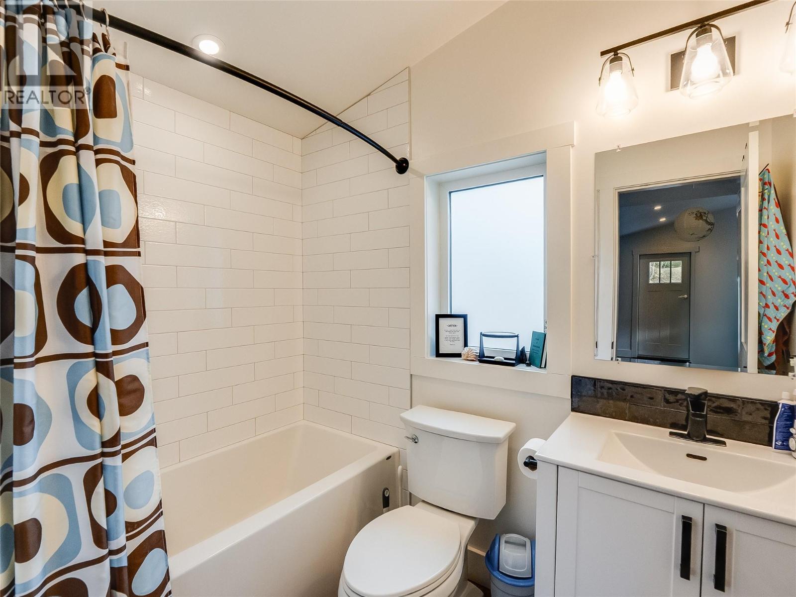 5758 Rocky Road, Nelson, British Columbia  V1L 6Y4 - Photo 58 - 10380931