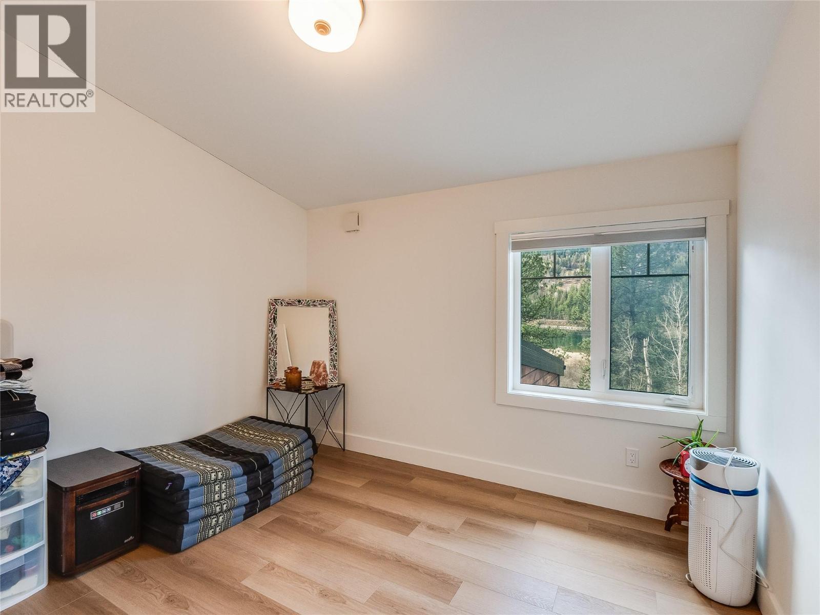 5758 Rocky Road, Nelson, British Columbia  V1L 6Y4 - Photo 59 - 10380931