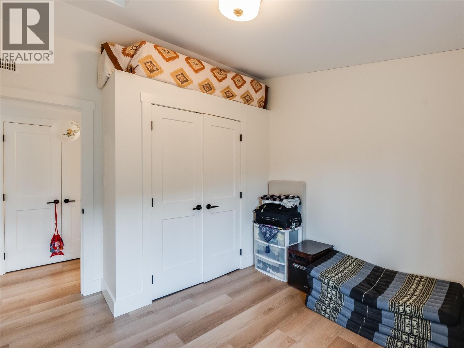 5758 Rocky Road, Nelson, British Columbia  V1L 6Y4 - Photo 60 - 10380931