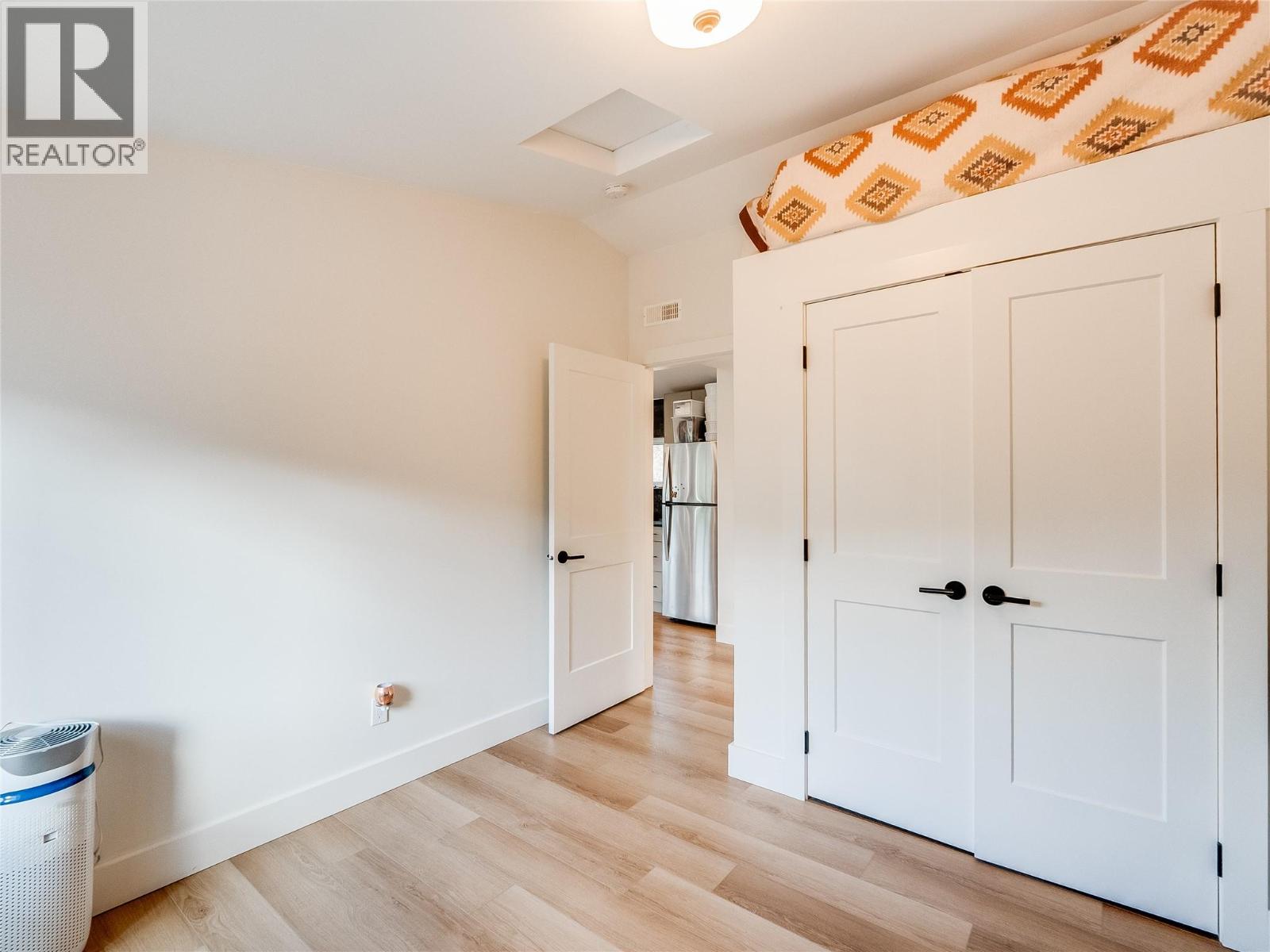 5758 Rocky Road, Nelson, British Columbia  V1L 6Y4 - Photo 61 - 10380931