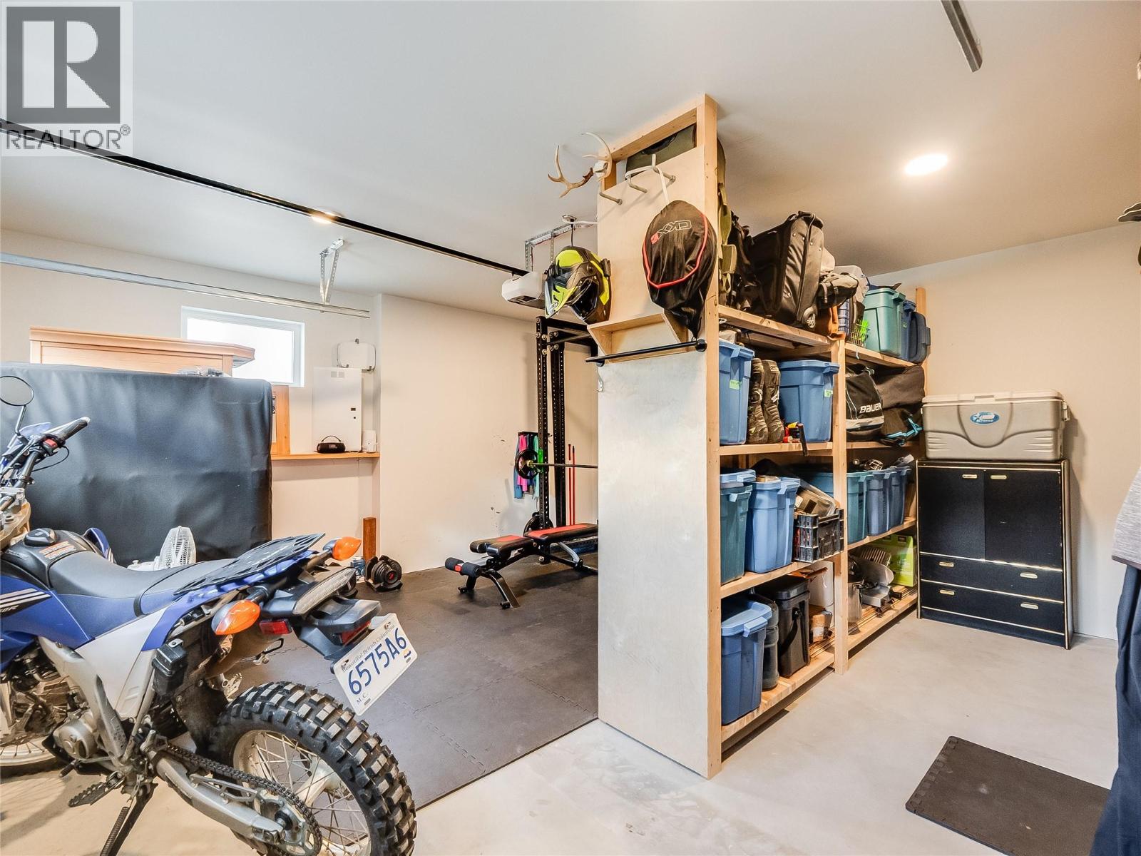 5758 Rocky Road, Nelson, British Columbia  V1L 6Y4 - Photo 62 - 10380931