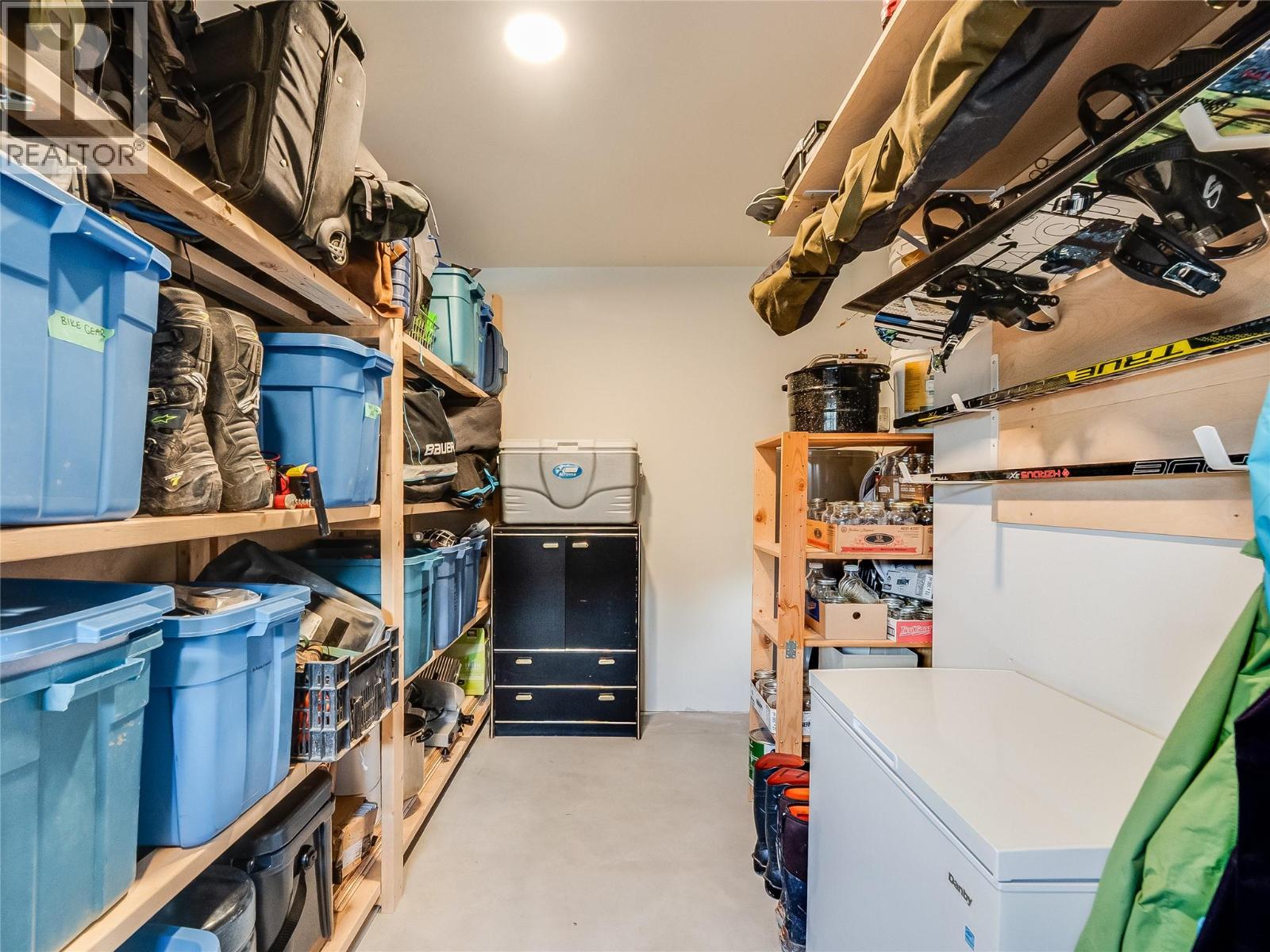 5758 Rocky Road, Nelson, British Columbia  V1L 6Y4 - Photo 63 - 10380931