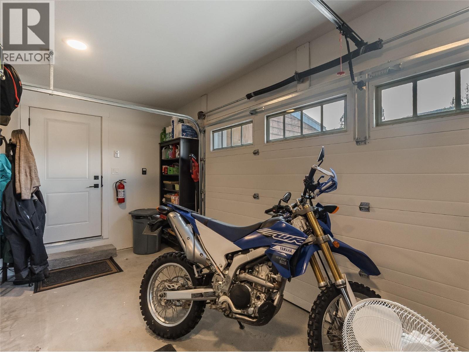 5758 Rocky Road, Nelson, British Columbia  V1L 6Y4 - Photo 64 - 10380931