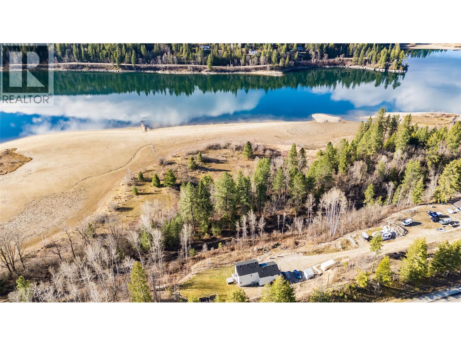 5758 Rocky Road, Nelson, British Columbia  V1L 6Y4 - Photo 8 - 10380931