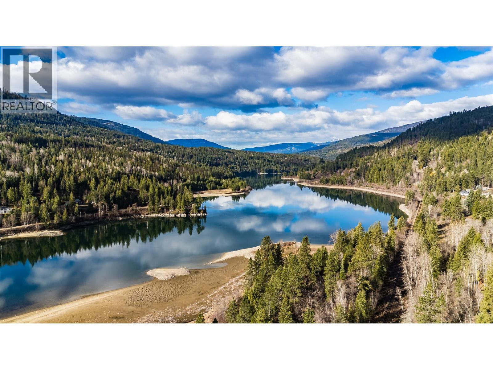 5758 Rocky Road, Nelson, British Columbia  V1L 6Y4 - Photo 9 - 10380931