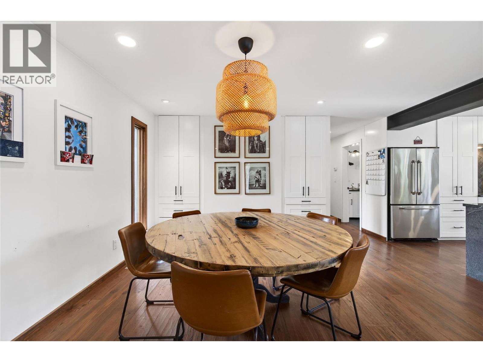 1040 Old Auto Road Se, Salmon Arm, British Columbia  V1E 2P5 - Photo 10 - 10380551