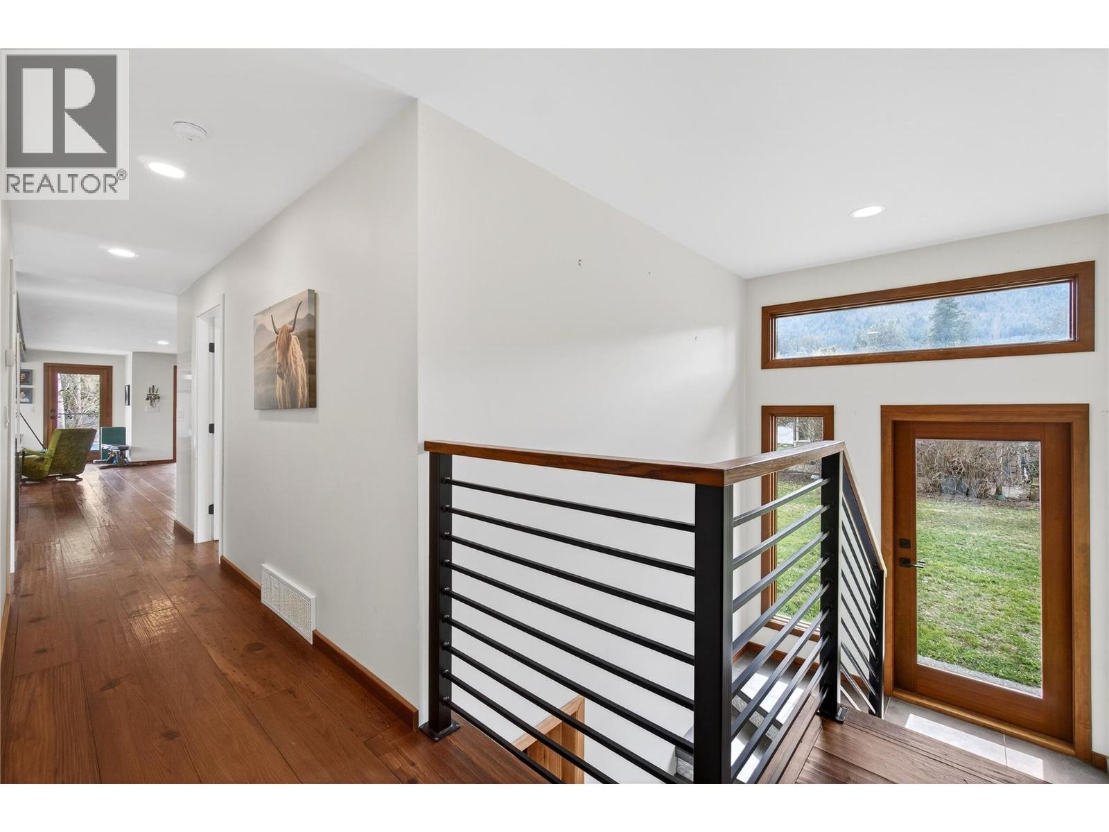 1040 Old Auto Road Se, Salmon Arm, British Columbia  V1E 2P5 - Photo 22 - 10380551