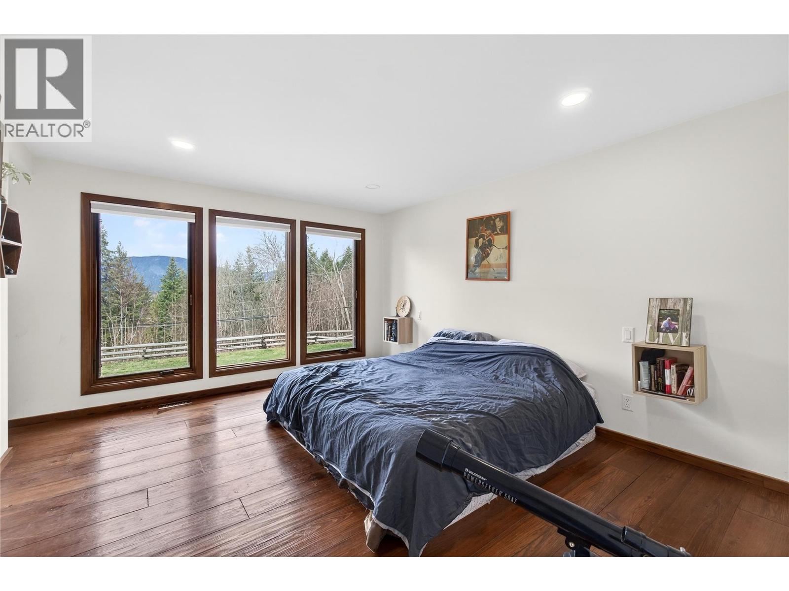 1040 Old Auto Road Se, Salmon Arm, British Columbia  V1E 2P5 - Photo 23 - 10380551