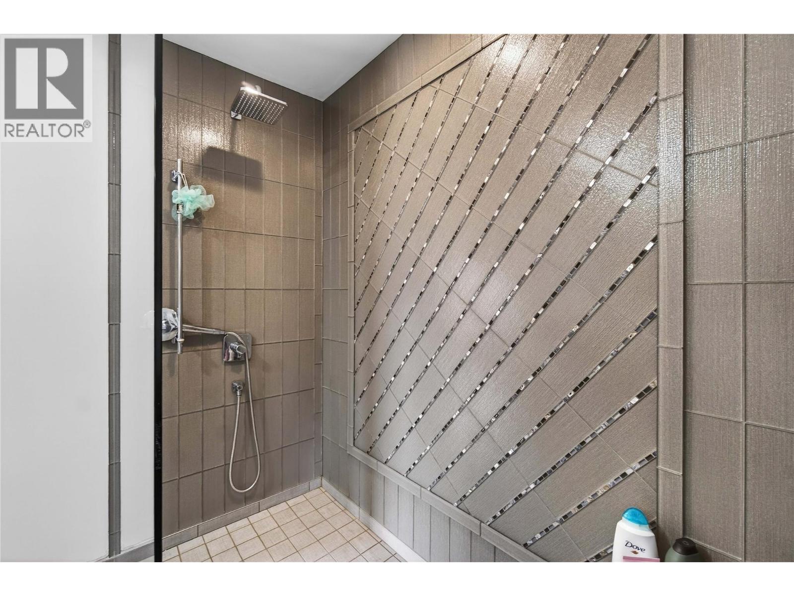 1040 Old Auto Road Se, Salmon Arm, British Columbia  V1E 2P5 - Photo 29 - 10380551