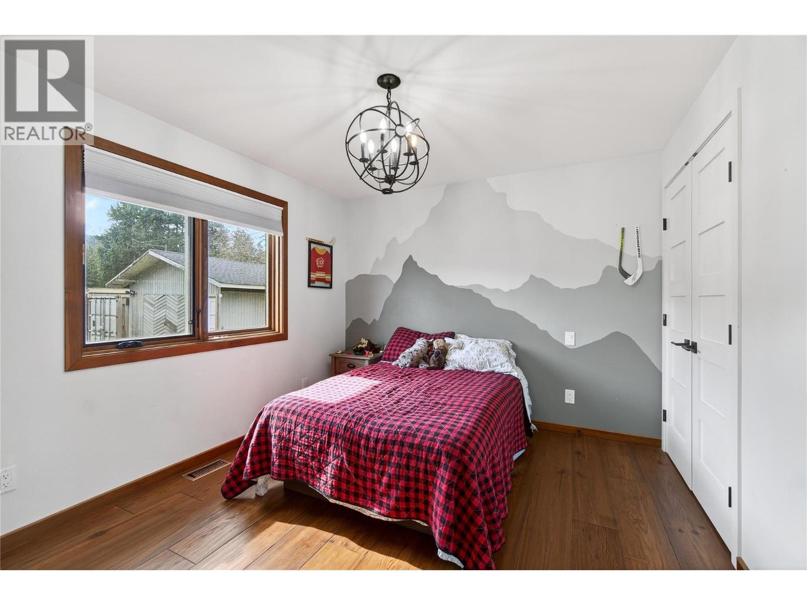 1040 Old Auto Road Se, Salmon Arm, British Columbia  V1E 2P5 - Photo 30 - 10380551