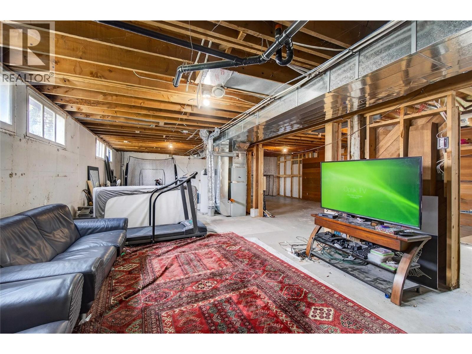 1040 Old Auto Road Se, Salmon Arm, British Columbia  V1E 2P5 - Photo 38 - 10380551