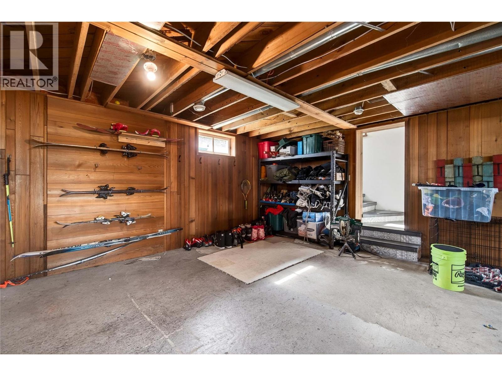 1040 Old Auto Road Se, Salmon Arm, British Columbia  V1E 2P5 - Photo 39 - 10380551