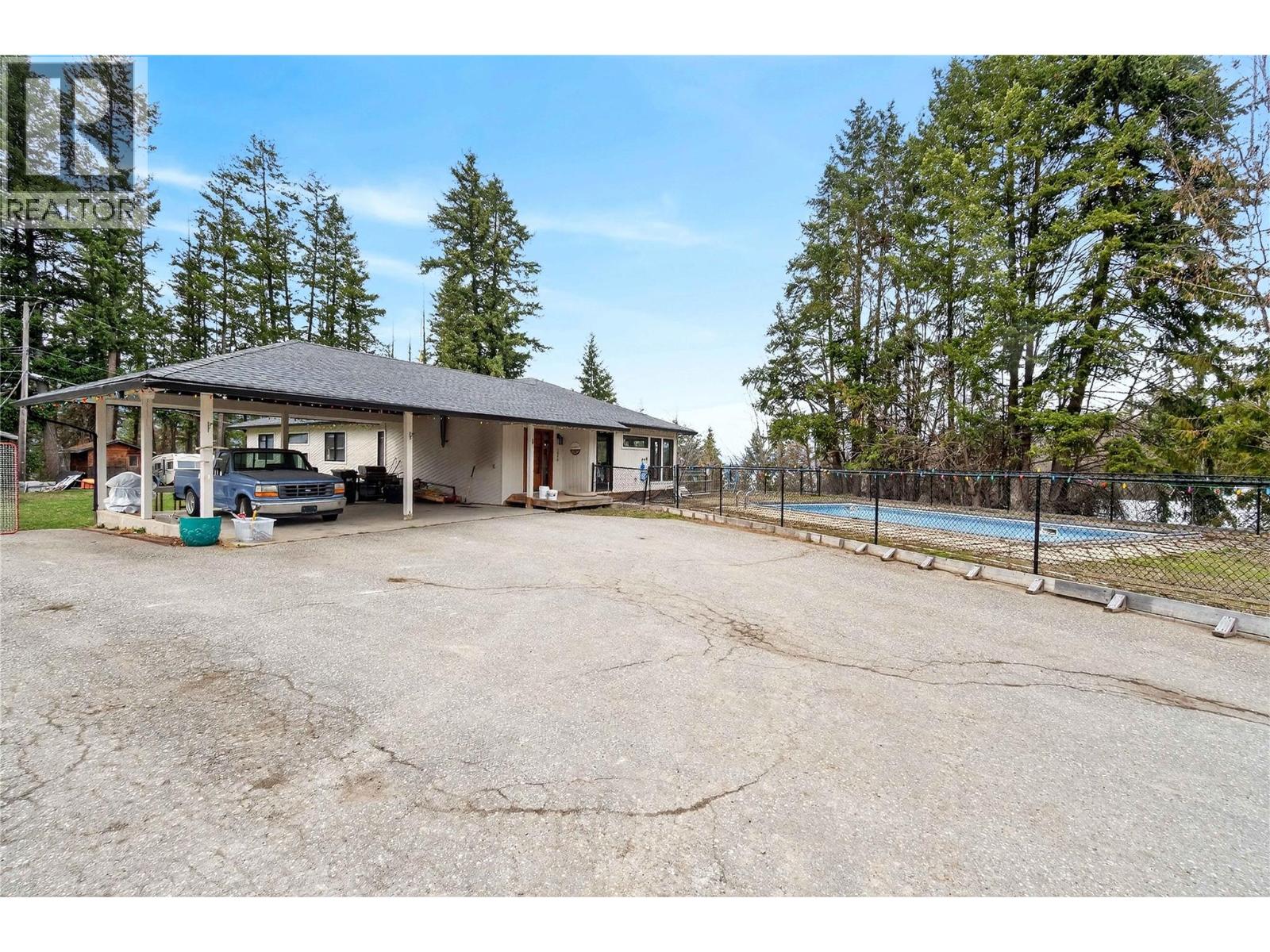 1040 Old Auto Road Se, Salmon Arm, British Columbia  V1E 2P5 - Photo 41 - 10380551