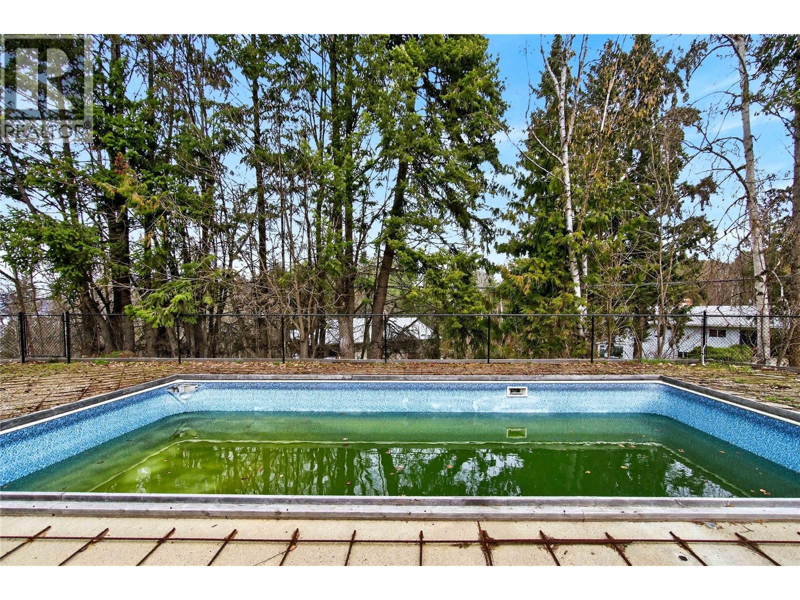 1040 Old Auto Road Se, Salmon Arm, British Columbia  V1E 2P5 - Photo 45 - 10380551