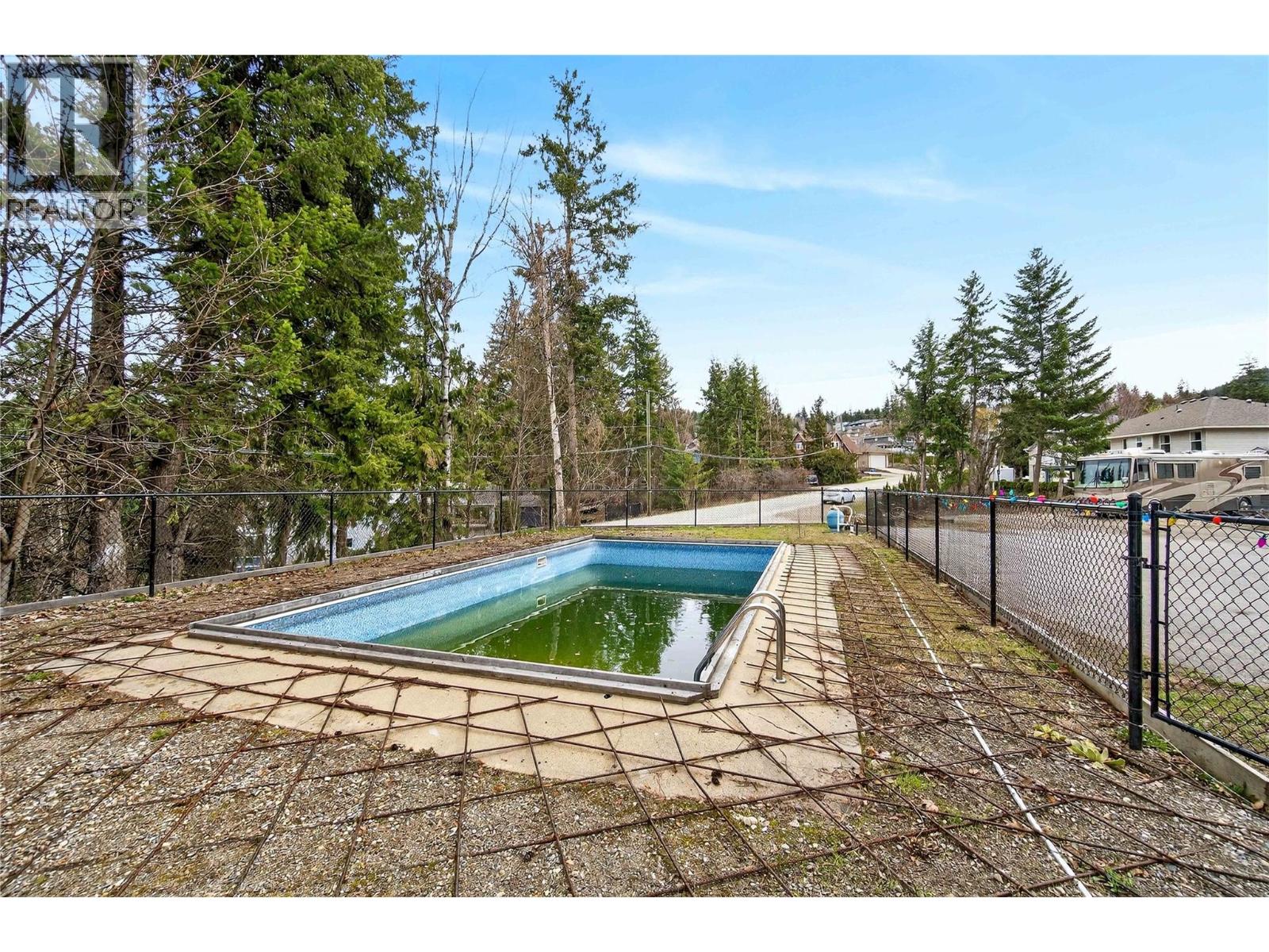 1040 Old Auto Road Se, Salmon Arm, British Columbia  V1E 2P5 - Photo 47 - 10380551