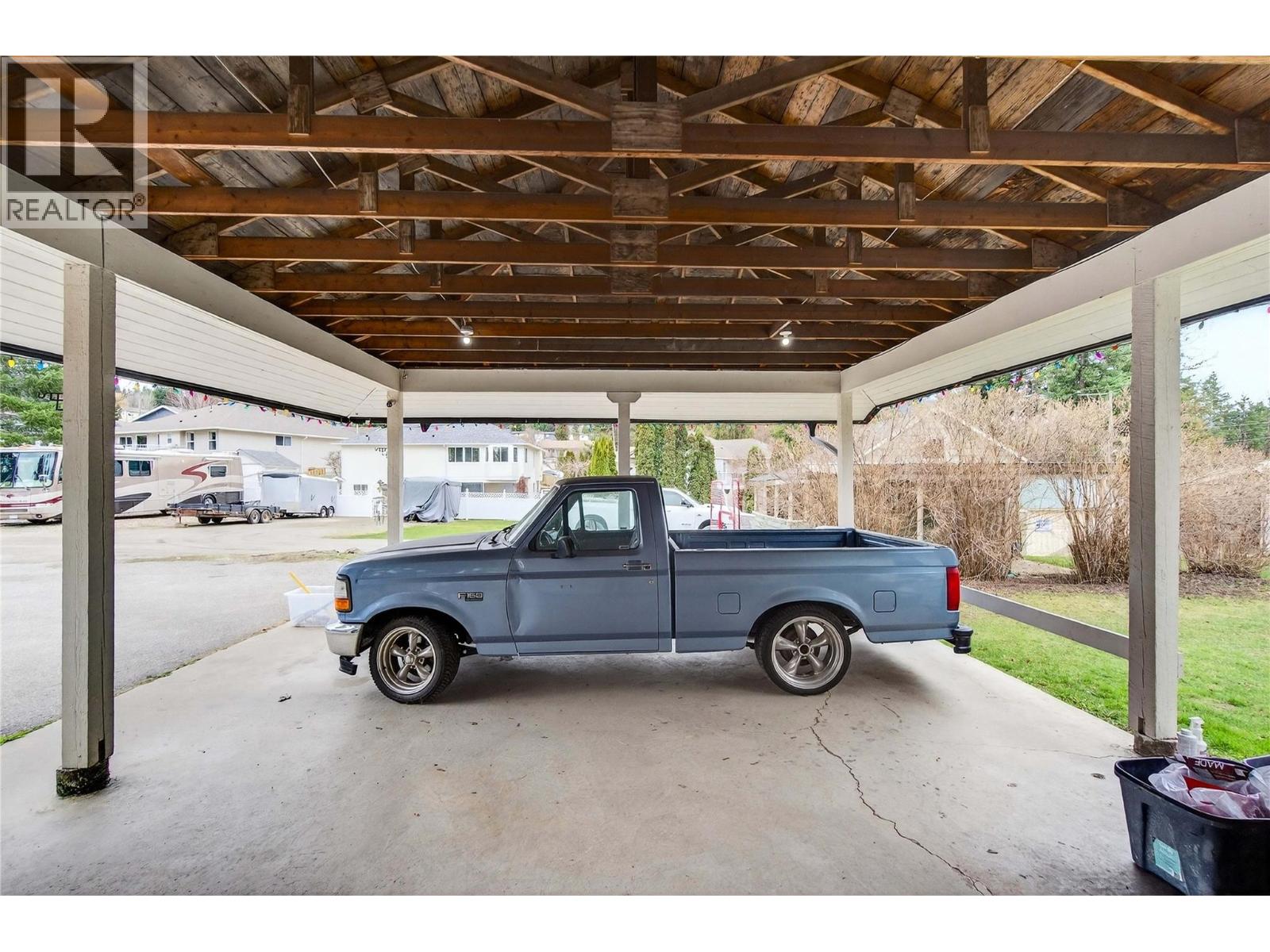 1040 Old Auto Road Se, Salmon Arm, British Columbia  V1E 2P5 - Photo 51 - 10380551