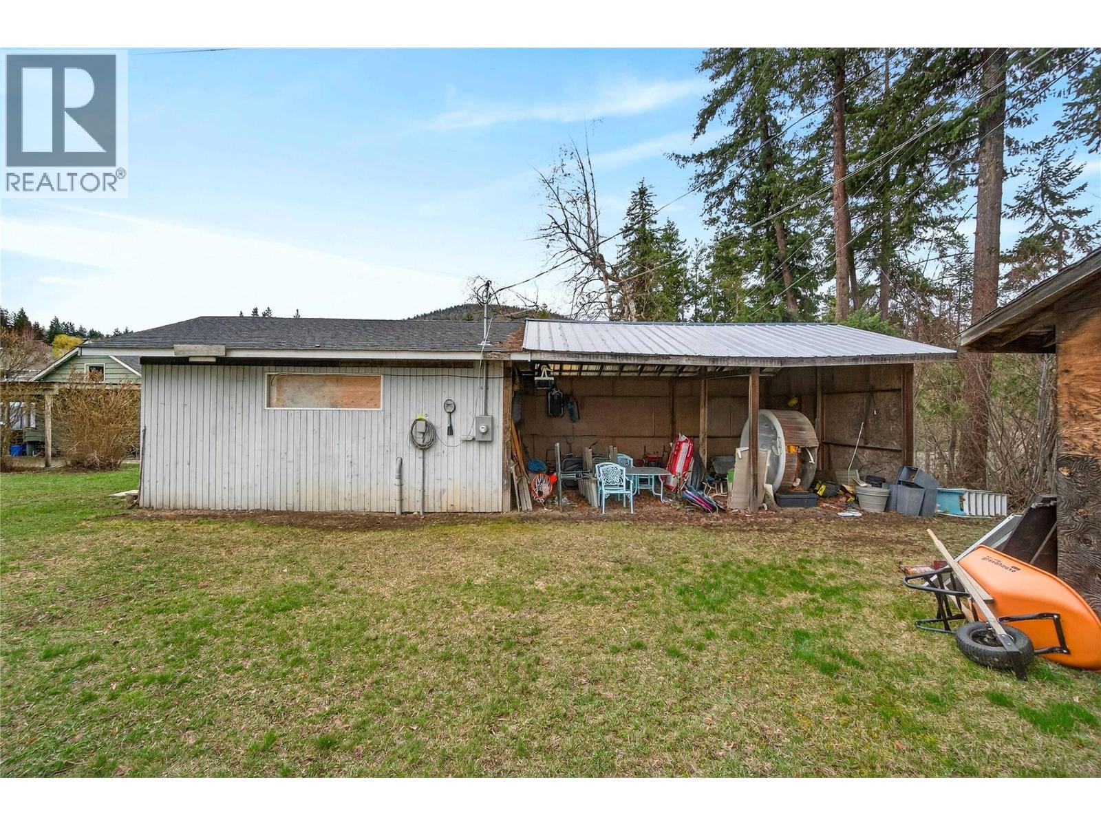 1040 Old Auto Road Se, Salmon Arm, British Columbia  V1E 2P5 - Photo 57 - 10380551