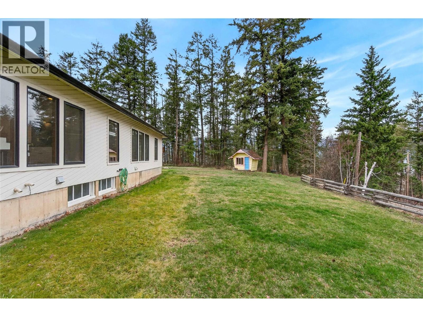 1040 Old Auto Road Se, Salmon Arm, British Columbia  V1E 2P5 - Photo 62 - 10380551