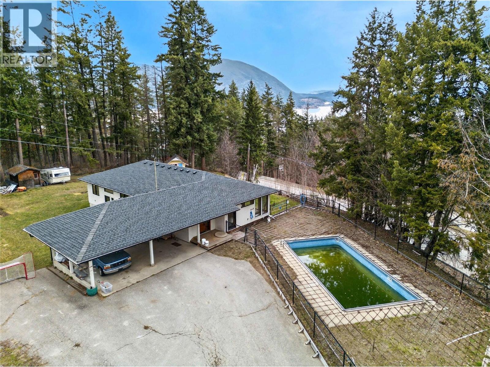 1040 Old Auto Road Se, Salmon Arm, British Columbia  V1E 2P5 - Photo 64 - 10380551