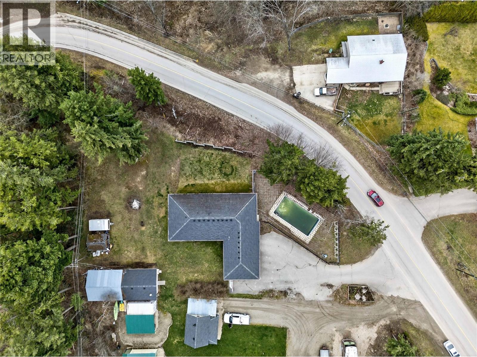 1040 Old Auto Road Se, Salmon Arm, British Columbia  V1E 2P5 - Photo 69 - 10380551