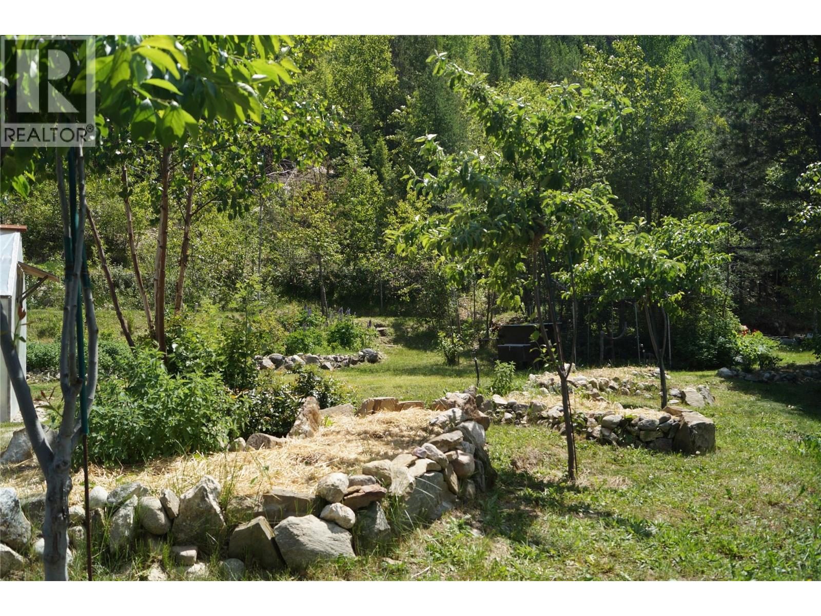 4650 6 Highway, Winlaw, British Columbia  V0G 2J0 - Photo 15 - 10379117