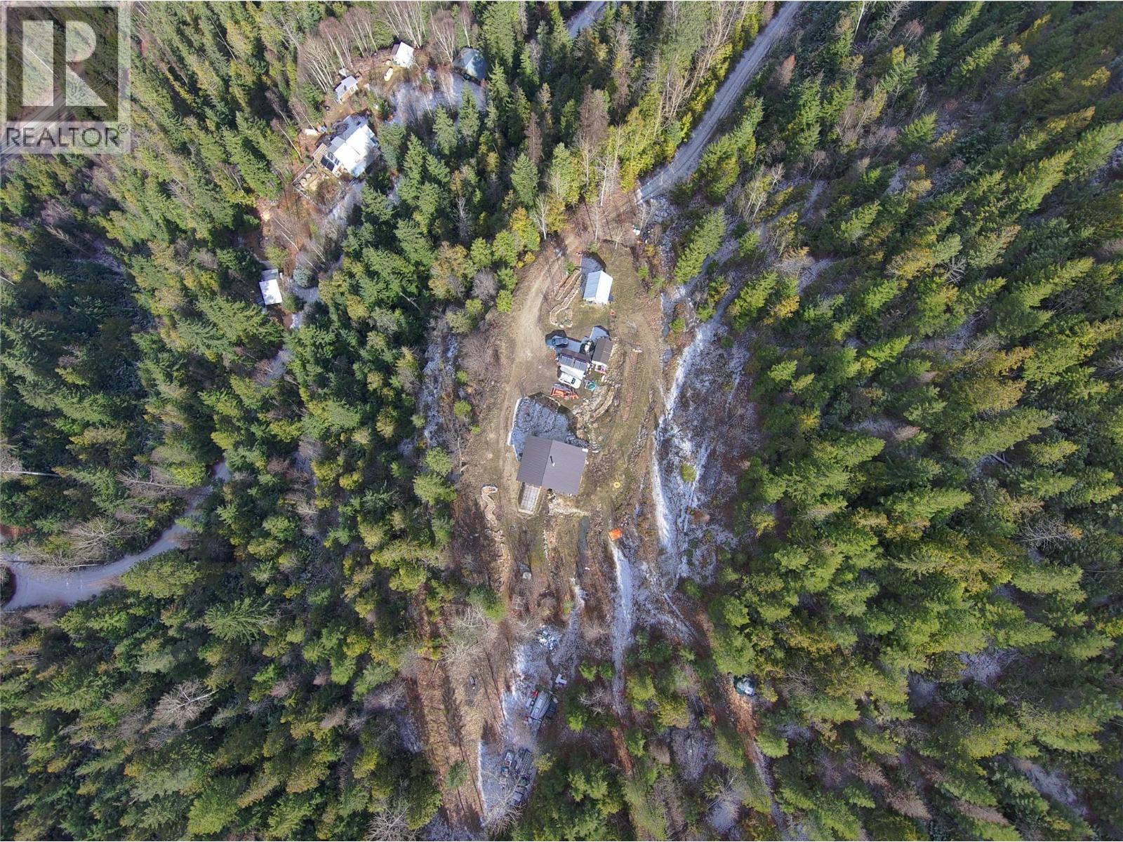 4650 6 Highway, Winlaw, British Columbia  V0G 2J0 - Photo 23 - 10379117