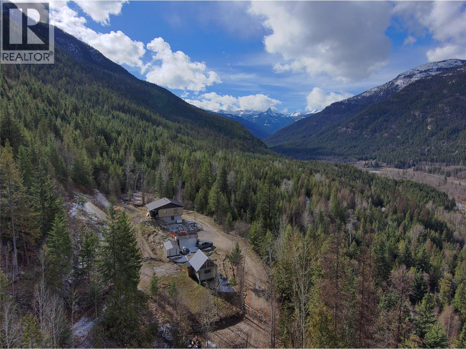 4650 6 Highway, Winlaw, British Columbia  V0G 2J0 - Photo 26 - 10379117