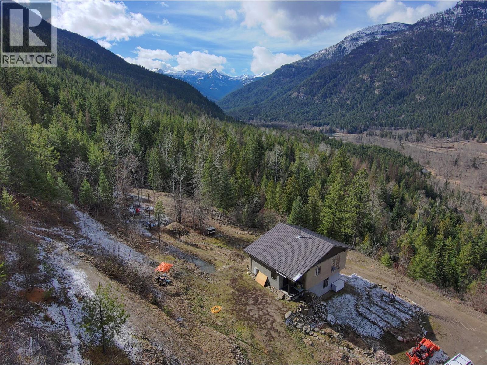 4650 6 Highway, Winlaw, British Columbia  V0G 2J0 - Photo 27 - 10379117