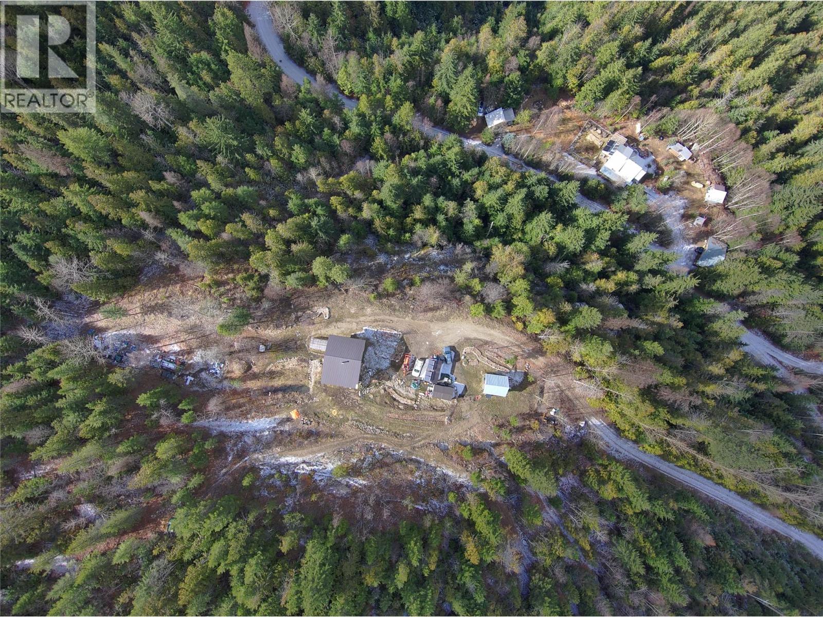 4650 6 Highway, Winlaw, British Columbia  V0G 2J0 - Photo 33 - 10379117