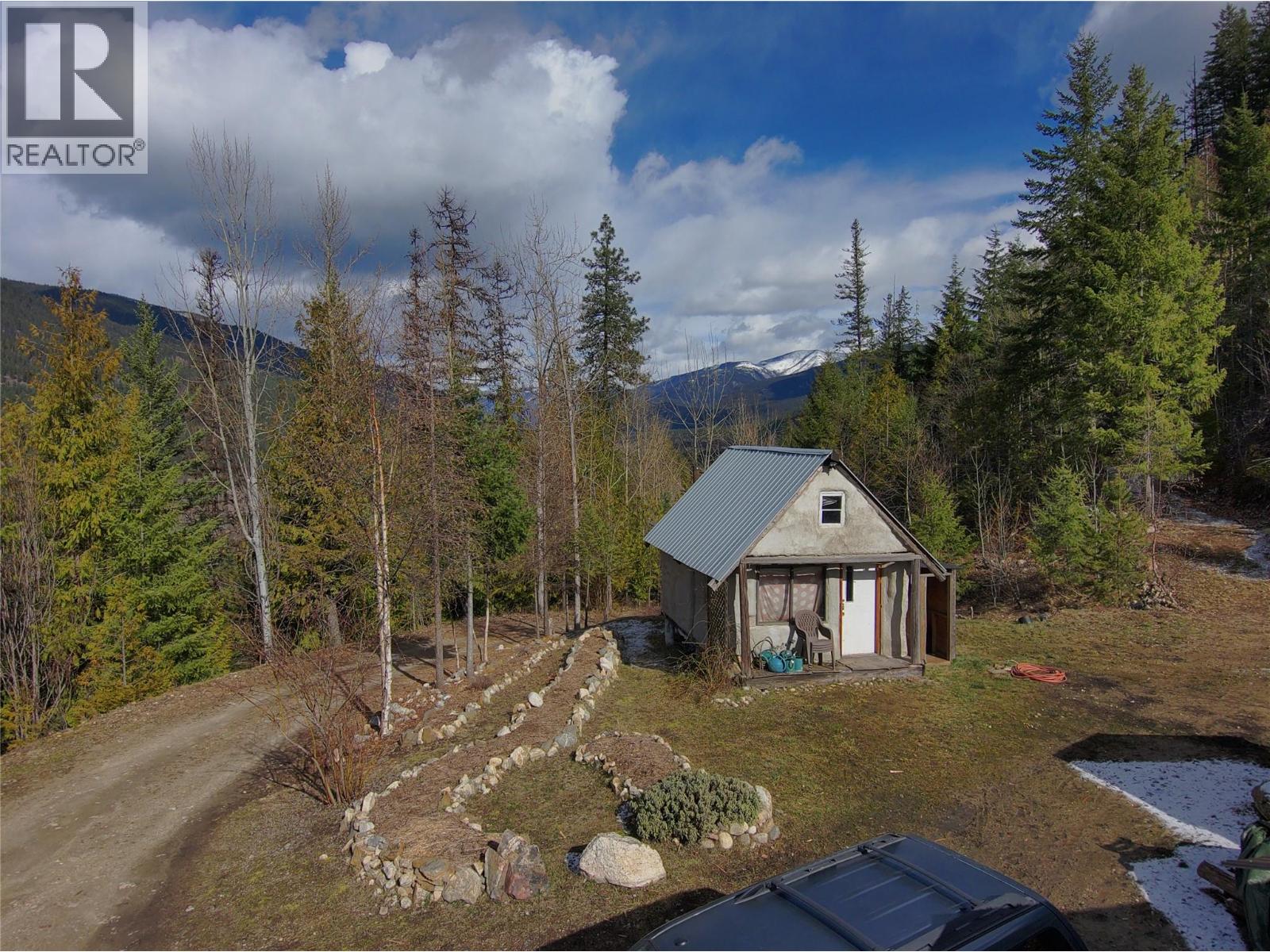 4650 6 Highway, Winlaw, British Columbia  V0G 2J0 - Photo 34 - 10379117