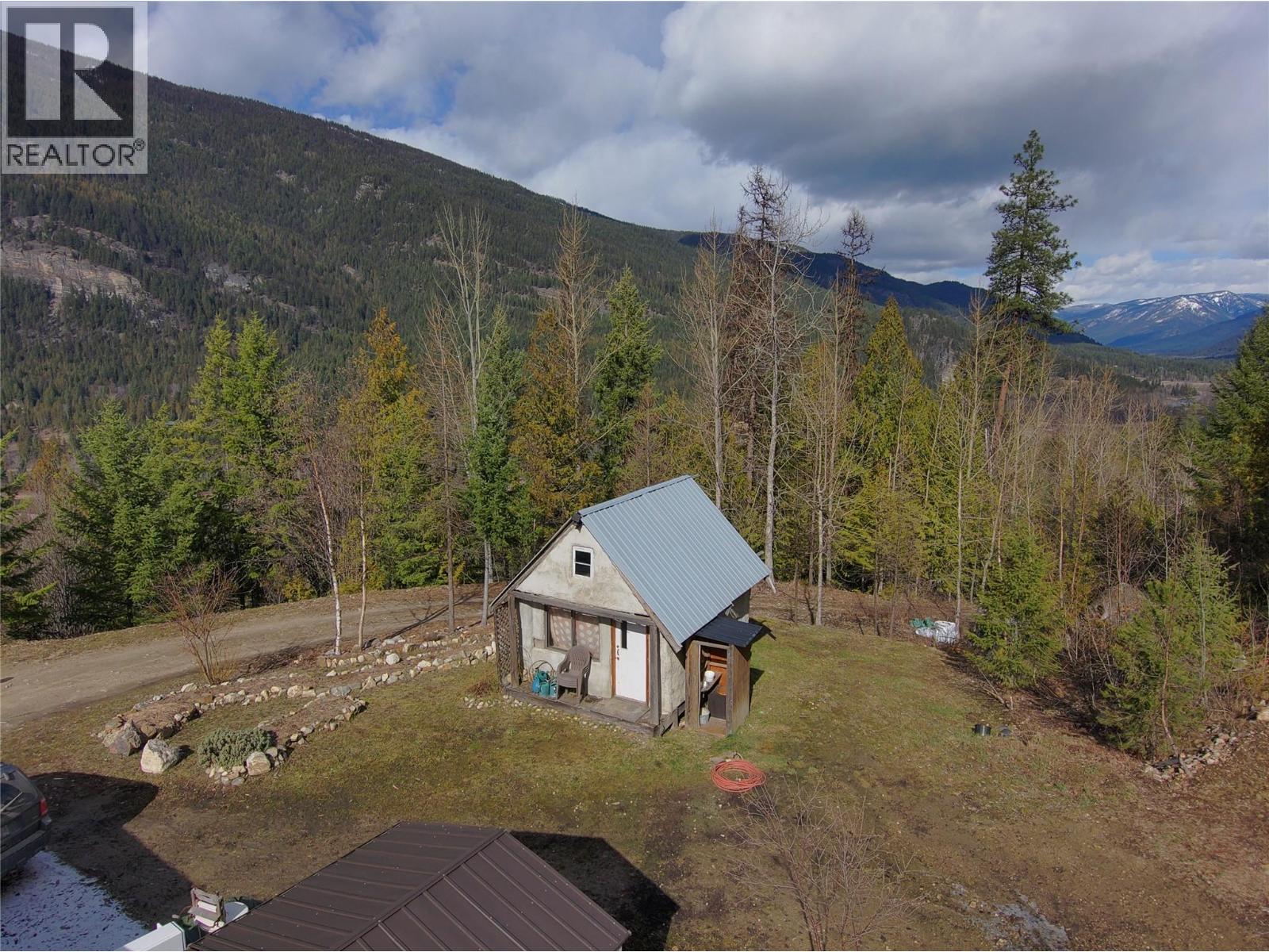 4650 6 Highway, Winlaw, British Columbia  V0G 2J0 - Photo 35 - 10379117