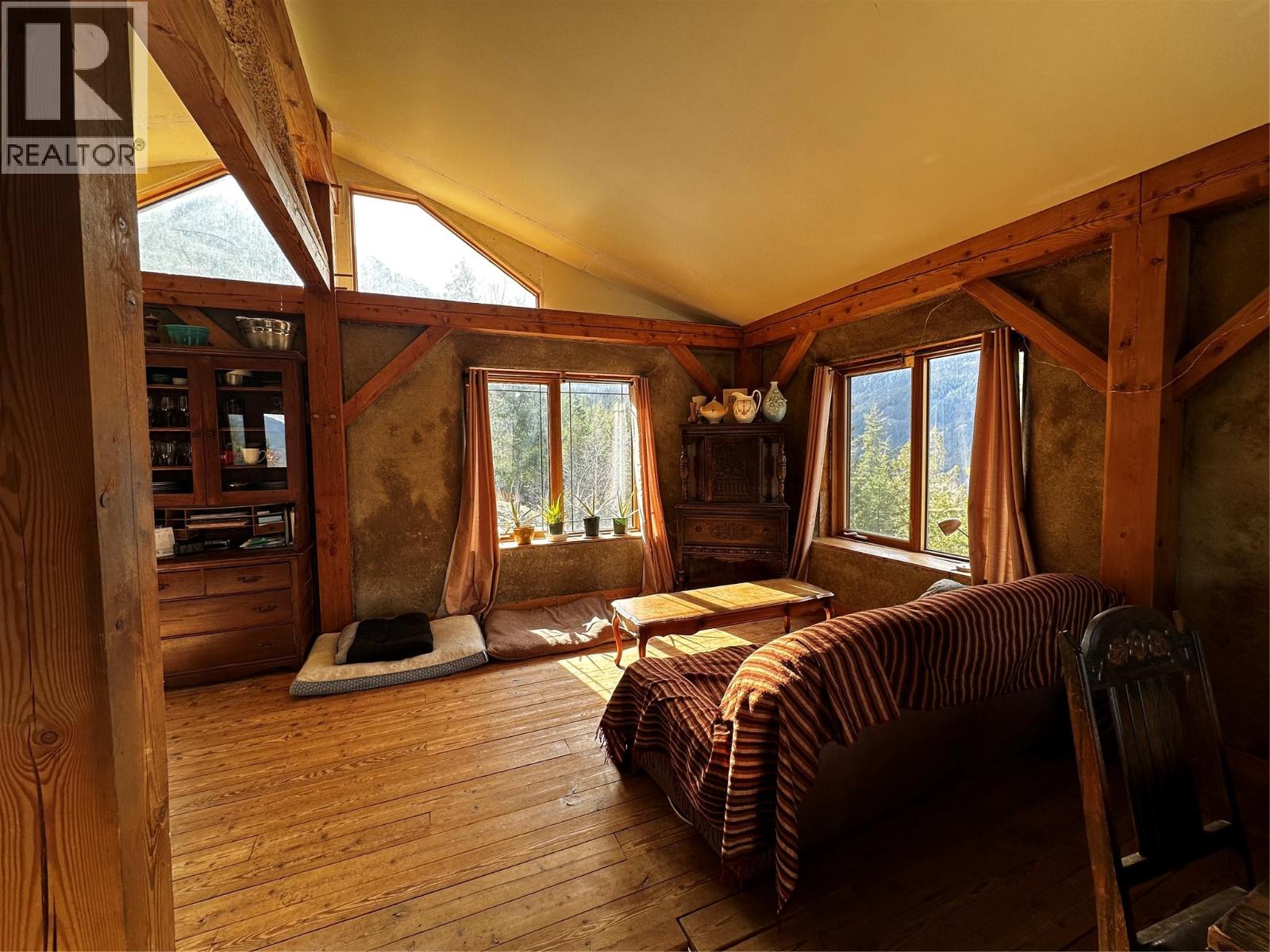 4650 6 Highway, Winlaw, British Columbia  V0G 2J0 - Photo 36 - 10379117