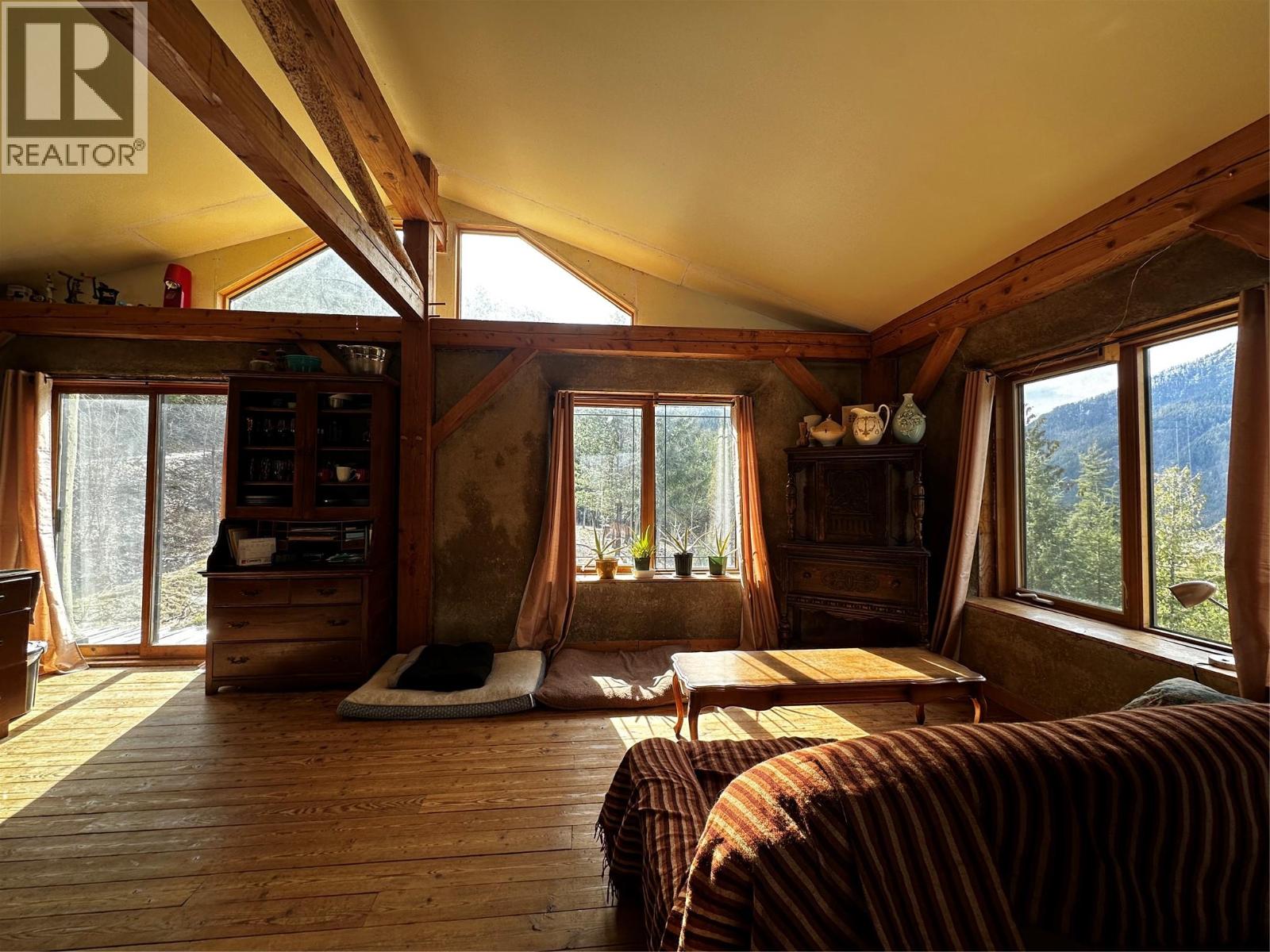 4650 6 Highway, Winlaw, British Columbia  V0G 2J0 - Photo 37 - 10379117