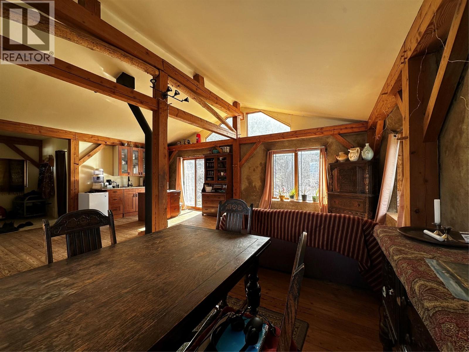 4650 6 Highway, Winlaw, British Columbia  V0G 2J0 - Photo 38 - 10379117