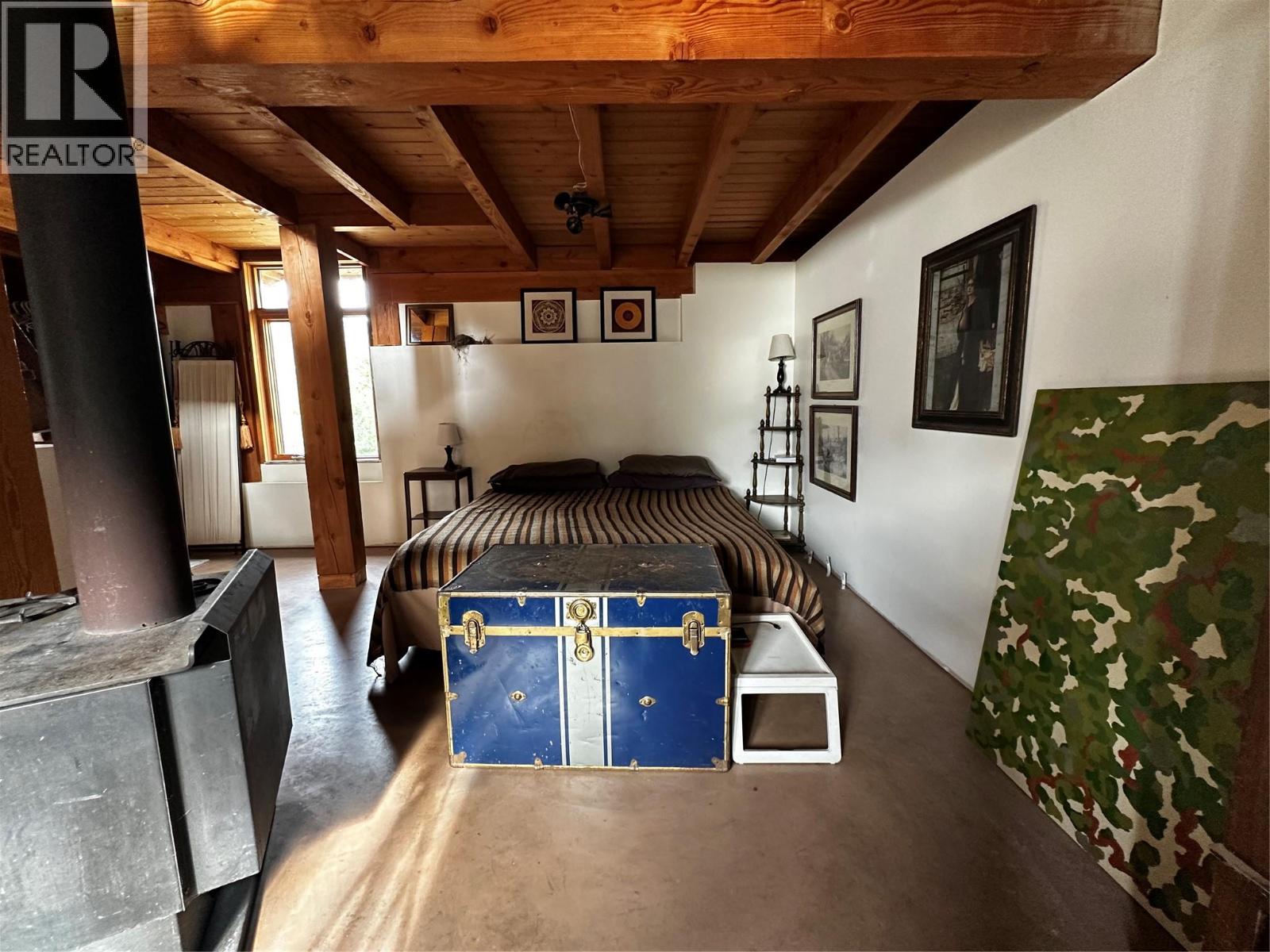 4650 6 Highway, Winlaw, British Columbia  V0G 2J0 - Photo 39 - 10379117