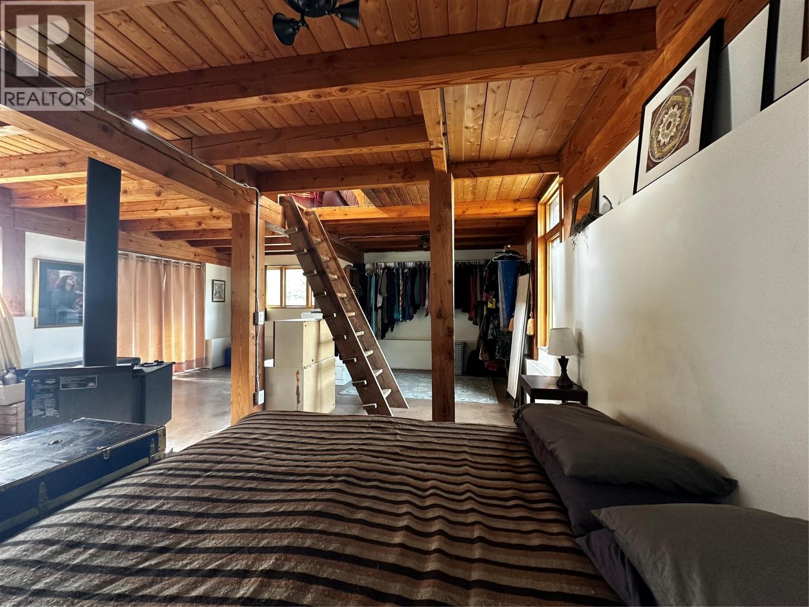 4650 6 Highway, Winlaw, British Columbia  V0G 2J0 - Photo 40 - 10379117