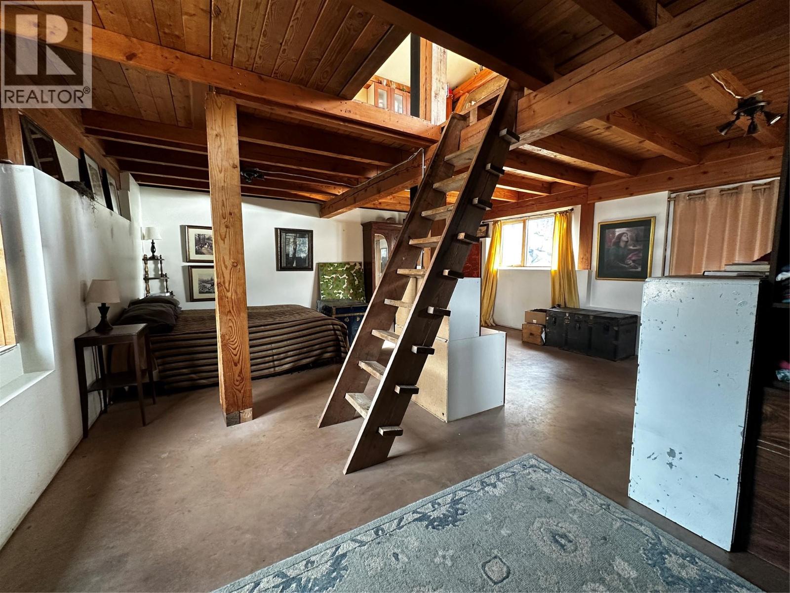 4650 6 Highway, Winlaw, British Columbia  V0G 2J0 - Photo 41 - 10379117