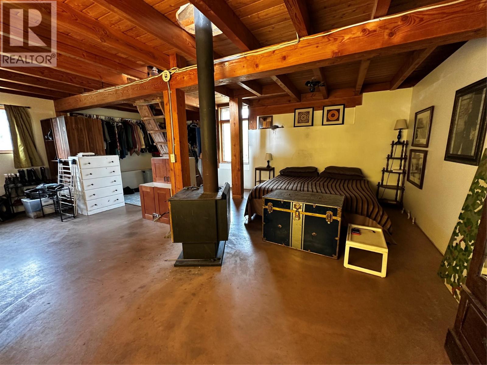 4650 6 Highway, Winlaw, British Columbia  V0G 2J0 - Photo 42 - 10379117