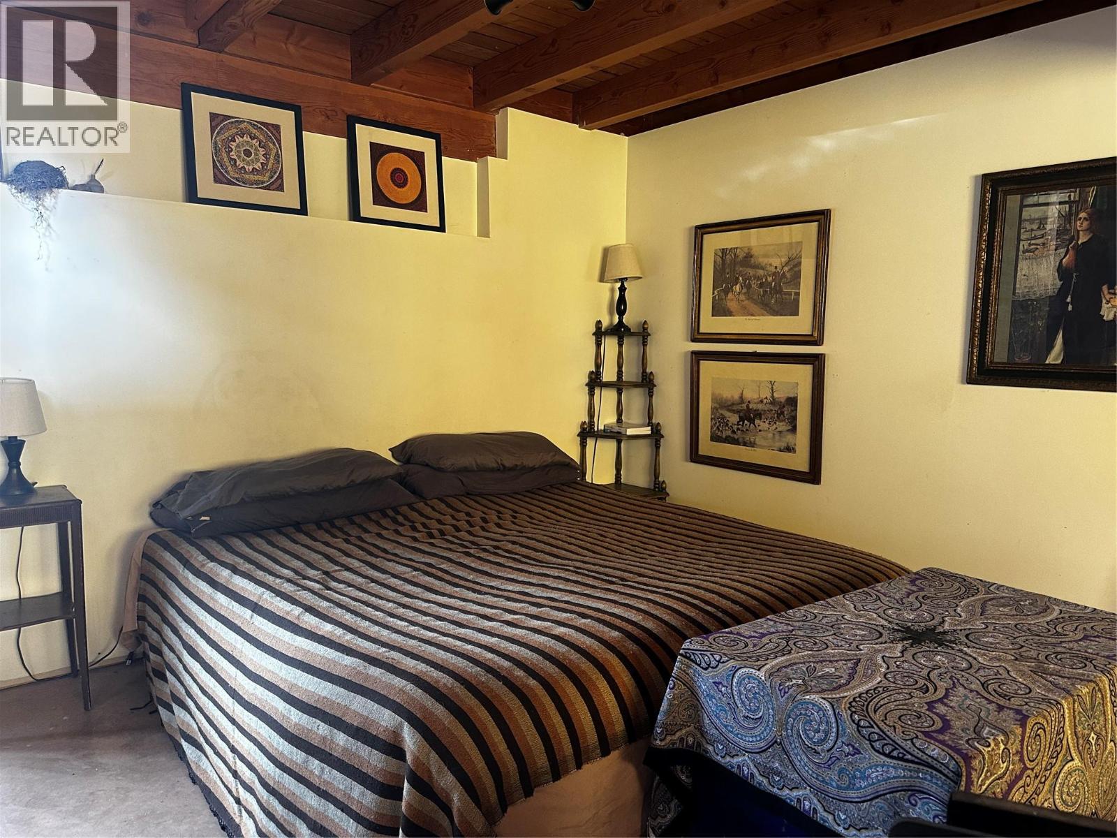 4650 6 Highway, Winlaw, British Columbia  V0G 2J0 - Photo 43 - 10379117