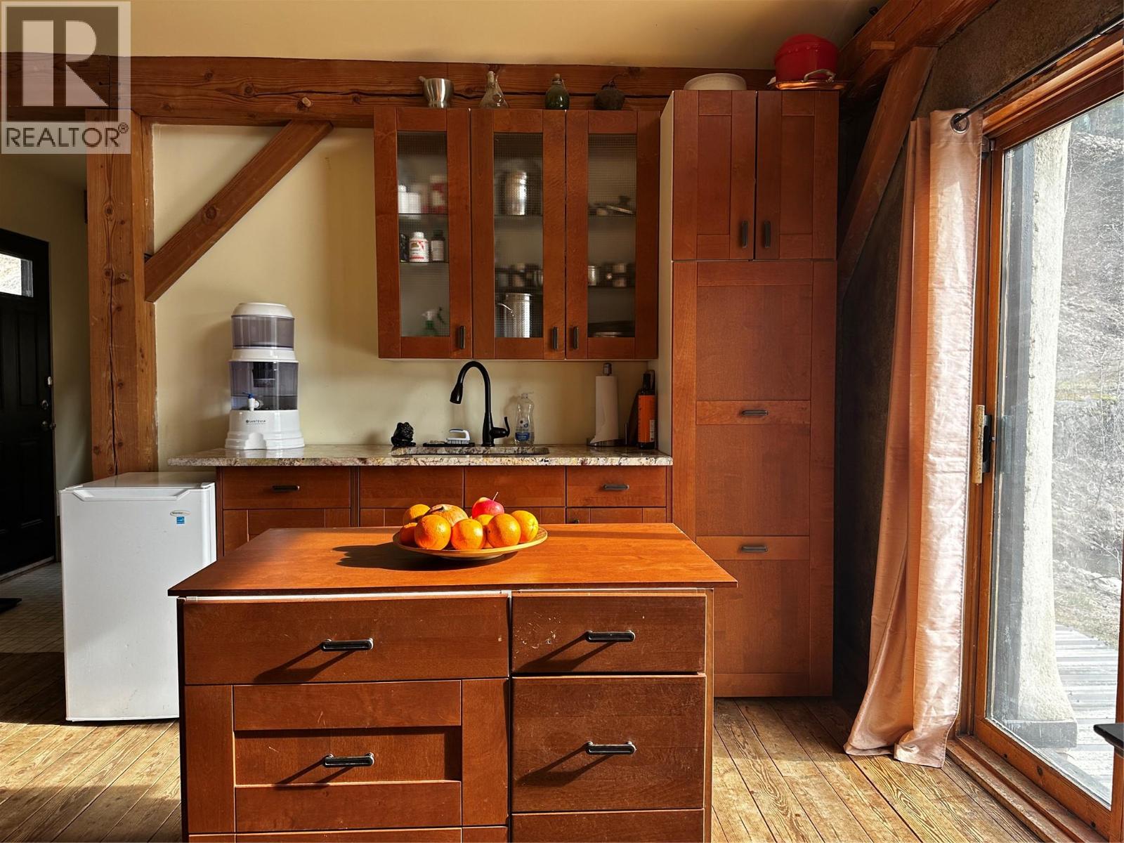 4650 6 Highway, Winlaw, British Columbia  V0G 2J0 - Photo 44 - 10379117