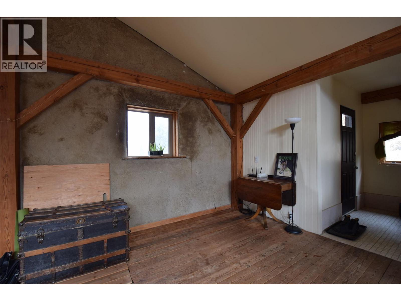 4650 6 Highway, Winlaw, British Columbia  V0G 2J0 - Photo 45 - 10379117