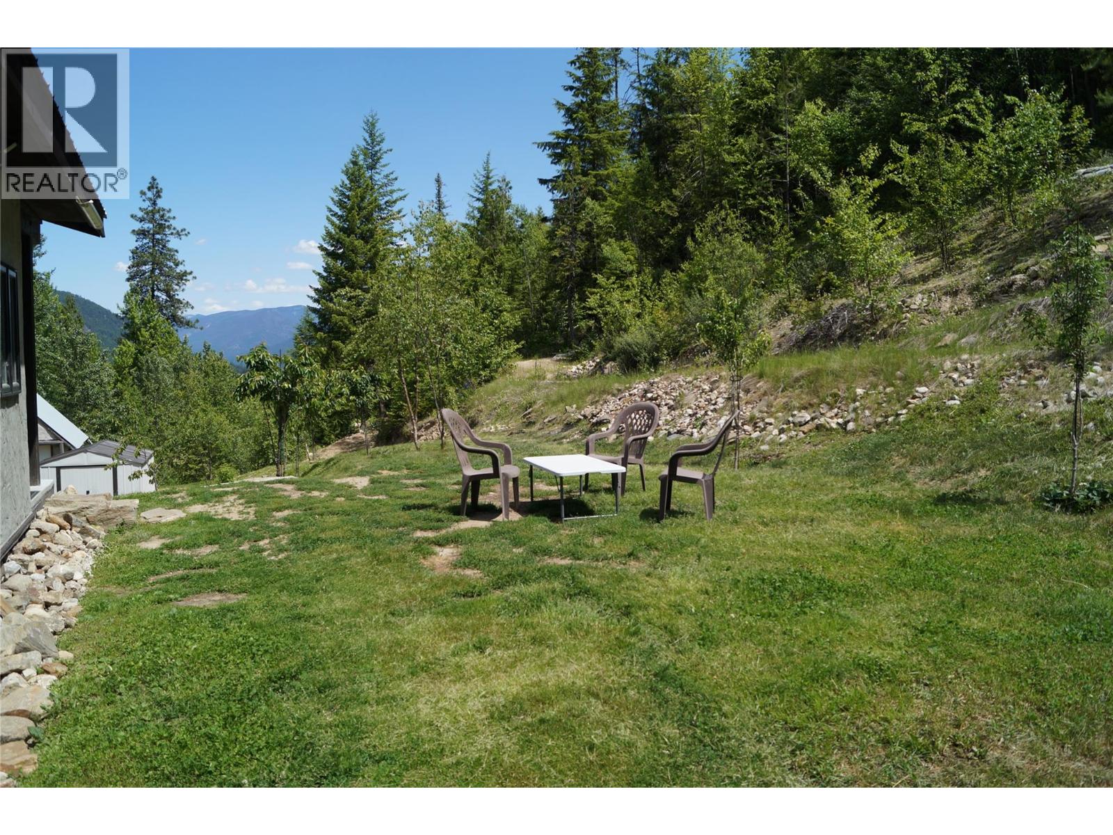 4650 6 Highway, Winlaw, British Columbia  V0G 2J0 - Photo 9 - 10379117