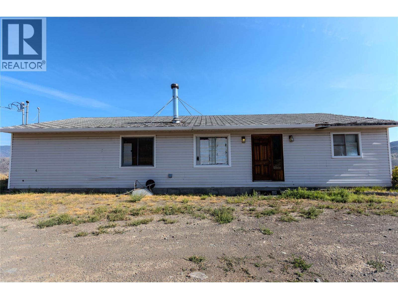 5589 Beaton Road, Kamloops, British Columbia  V1S 2A4 - Photo 11 - 10381342