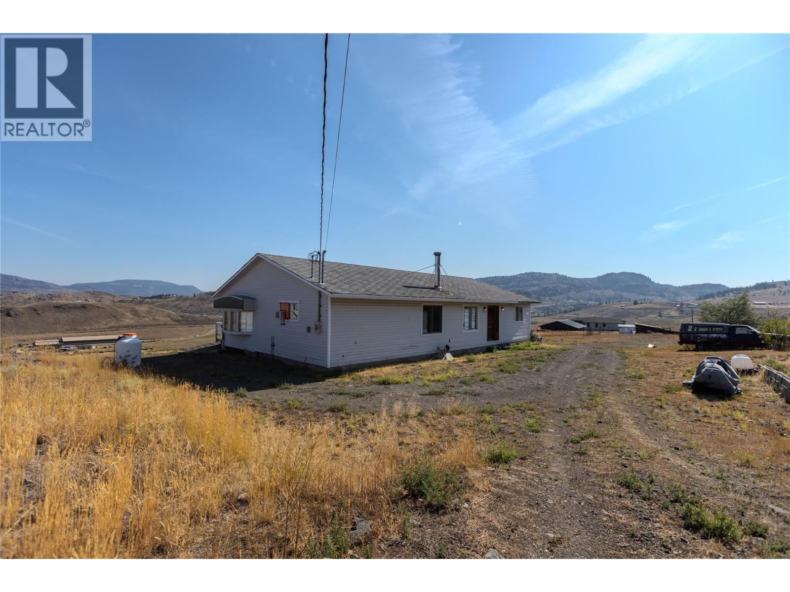 5589 Beaton Road, Kamloops, British Columbia  V1S 2A4 - Photo 12 - 10381342