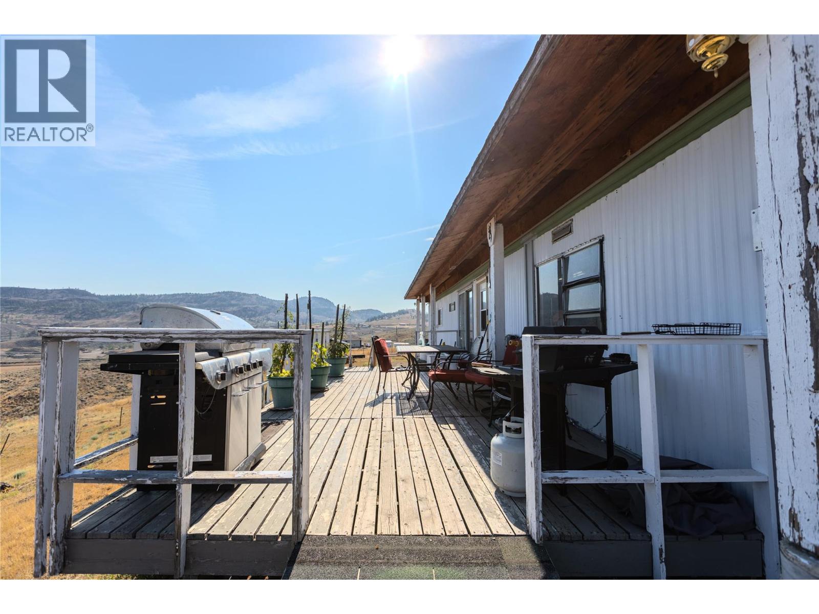 5589 Beaton Road, Kamloops, British Columbia  V1S 2A4 - Photo 14 - 10381342