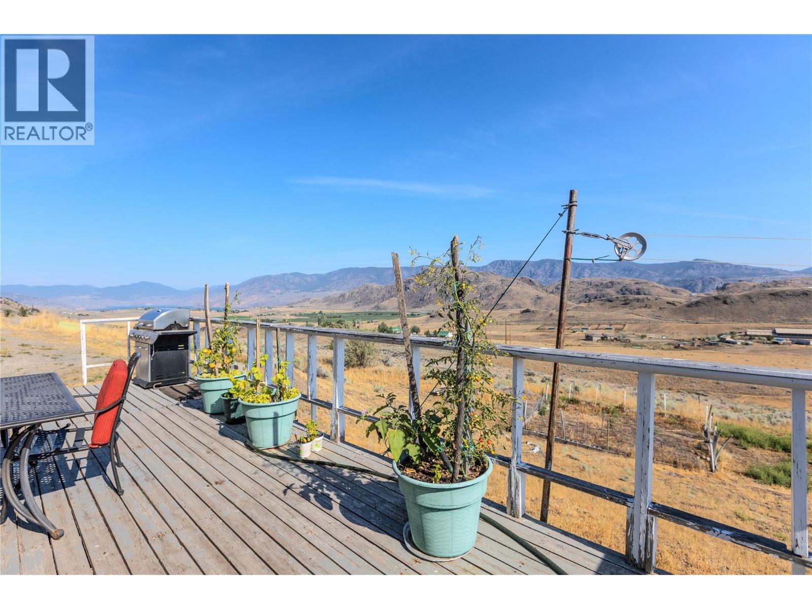 5589 Beaton Road, Kamloops, British Columbia  V1S 2A4 - Photo 15 - 10381342