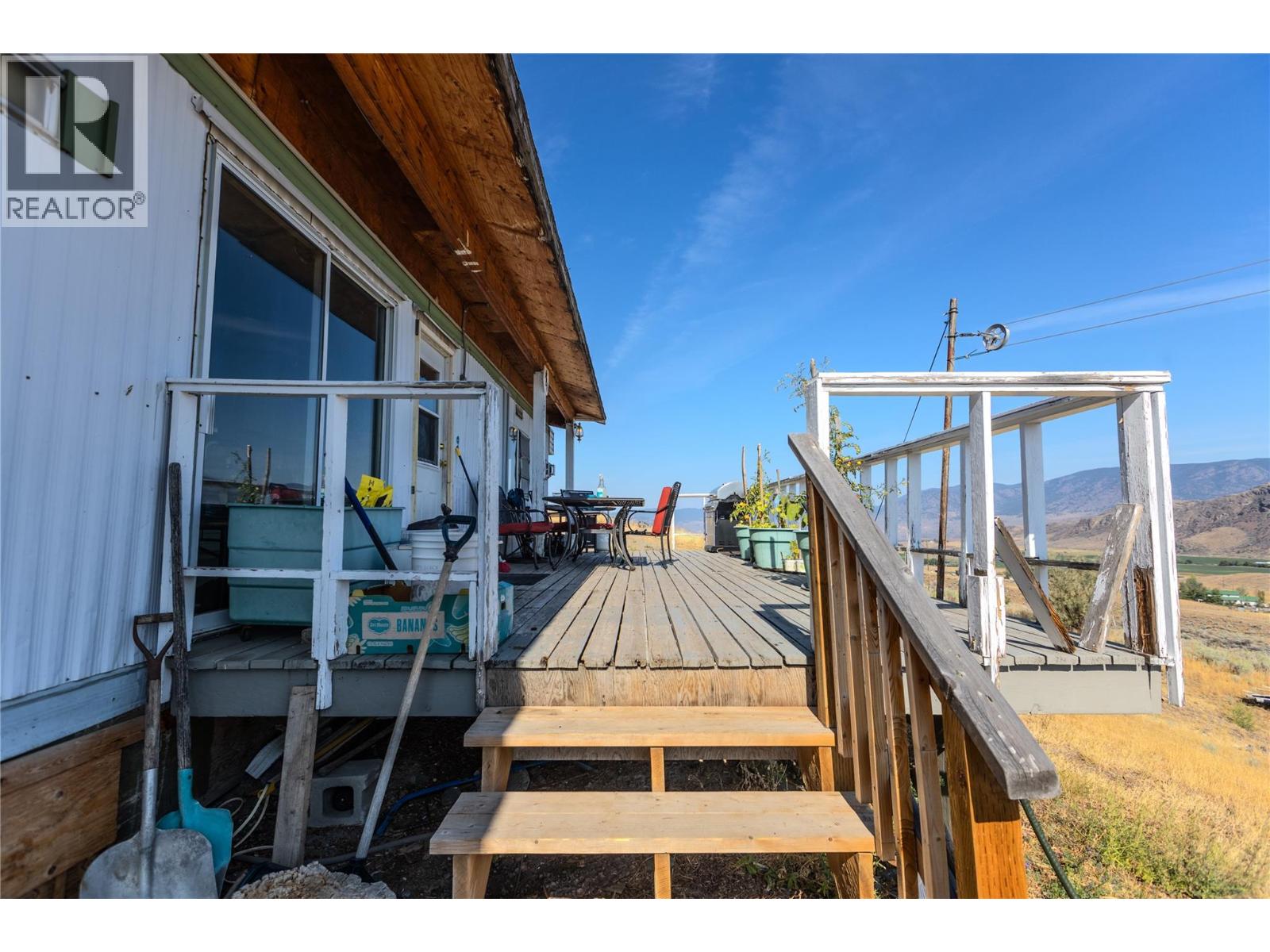 5589 Beaton Road, Kamloops, British Columbia  V1S 2A4 - Photo 16 - 10381342