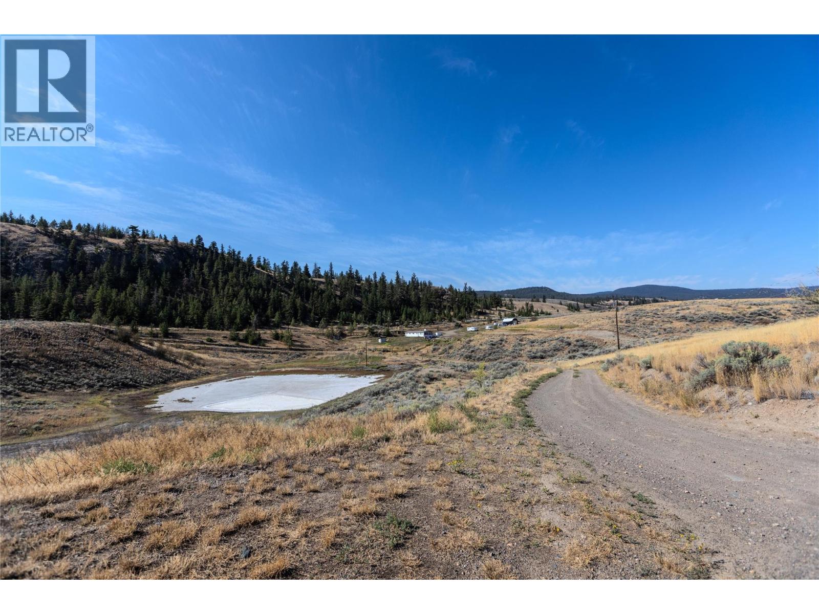 5589 Beaton Road, Kamloops, British Columbia  V1S 2A4 - Photo 17 - 10381342